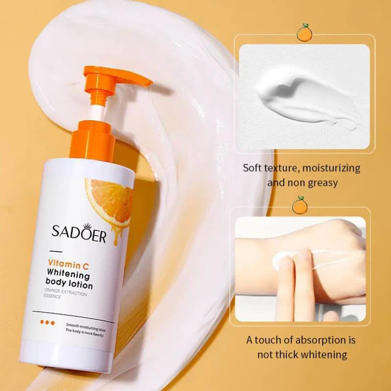 crm/additional_product_images/lotion 2.webp